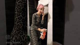 #temizlik #yenievli #youtubeshorts #shorts