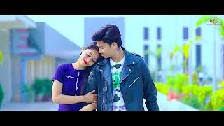 बिजुरिया।। Bijuriya Teaser | New Nagpuri Song. Vishal Tirkey &Tanya Kumari. #nagpuricineplus