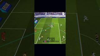 Messi on  #efootball #playpeslive #soccerplayer #pes #pesstream #messigoal #fifa #tøp3