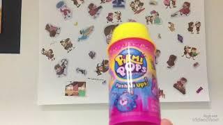 Pikmi pops shooter surprise challenge ( Пикми попс шутер Сурприз челлендж) Читайте сылку в описание