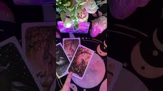  #tarot #таро #гадание #таролог #тароонлайн #гаданиеонлайн #раскладтаро #тарогадание #магия