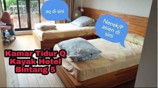 Ngintip Kamar Tkw Taiwan