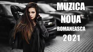 Muzica Noua Romaneasca Septembrie 2021Cele Mai Ascultate Melodii Romanesti 2021(Muzica Remix)