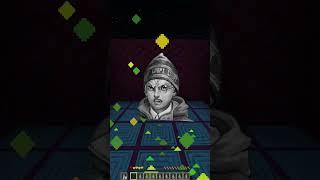 #tinybanny #зайчик #майнкрафт #тотемы #minecraft