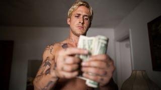 The Place Beyond The Pines - "5 Star Review" TV Spot