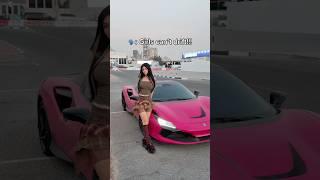 Really? #egirl #egirlmeme #ferrari #animegirl