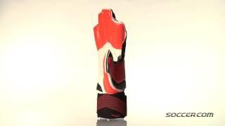 87214 adidas Predator Zones FingerSave Allround