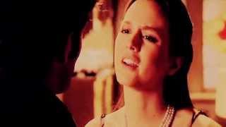 ►Gossip Girl-{Dan&Blair crack video Anti-DB}