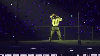 J-HOPE(제이홉)-Airplane pt.2| 250302[HOPE ON THE STAGE in SEOUL DAY3]