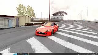 ASSETTO CORSA TRAFİK MODU KURULUMU BASİT ANLATIM