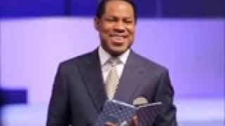 CREATING AN ENVIRONMENT THAT WORKS, PT3-  BY PASTOR CHRIS.