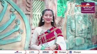 #Khumpui Tv#