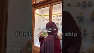 Muslims subscribe #ahorts #trending #hijab #islam #viral #islamicstatus