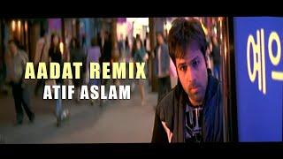 Aadat Remix | Kalyug | 2005