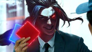 Kayn.exe