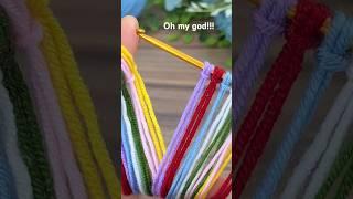oh my god!! #crochet #knitting #bebekbattaniyemodelleri #knittingpattern #diy