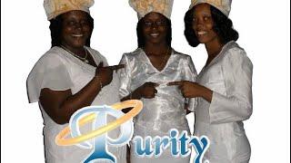 Purity Gospel Singers- Call Gabriel