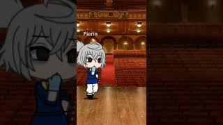 фарагонда и лололошка #gacha #video #кринж #gachaclub #gachalife #голосвремени #рекомендации #гача