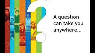 Undergraduate Research Initiative