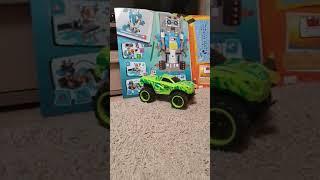 Go car drive Himoto #maxplay #himoto
