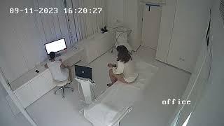 https://t.me/+E7m96fgTybthMDhk - https://t.me/ISeusVip ÜCRETLİ Temizlik Vlog Katıl & İPCAM VİP KANAL