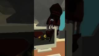 Я больше никогда не буду играть в #undertale но это #чикенган
