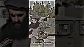 Sher panjshir abdul hamid khorasani Attitude #shorts #viralvideo #viral #attitude