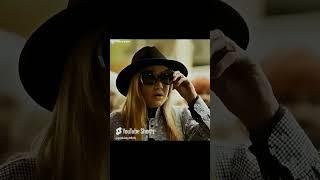 RRR movie indian power #video #viral #movie #power #india