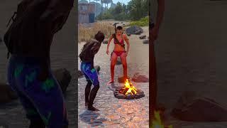 НОВЫЙ СПОСОБ ДОБАВИТЬ ДРУГА В КОМАНДУ В RUST/Раст. #rust #раст