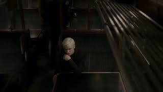 Draco Malfoy not so used Scene pack(for editing) (russian)