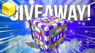 Trove - "Streamer Dream 2" GIVEAWAY! (10 Codes) *ENDED*