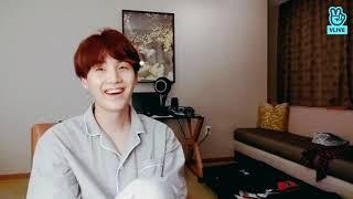 [ENGSUB] BTS Live Min Yoongi  {Missing Army}   Full