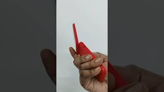 Nokia 2660 Flip 