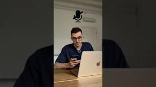 Онлайн-тренажер для быстрой подготовки к собеседованию #айти #python #войтивайти #программирование