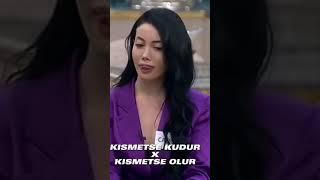 kısmetse olur aşkın gücü parodi ( tamamı kanalımda ) güldür güldür Cansel Oğulcan Sedat elif