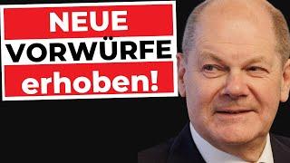 CUMEX: SPD und GRÜNE gemeinsame Sache? | Steuerberater Roland Elias