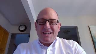 YourTV-Windsor COVID-19 Update: Monday, March 30