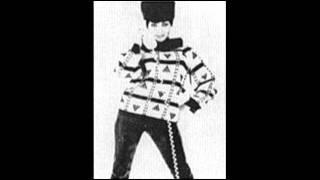 LINDA DOLL (WITH THE SUNDOWNERS) - HE DON'T WANT YOUR LOVE ANYMORE