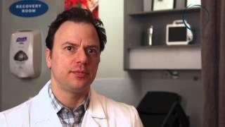 Eyelid Surgery (Blepharoplasty) - Daniel Kaufman, MD, FACS - Discreet Plastic Surgery