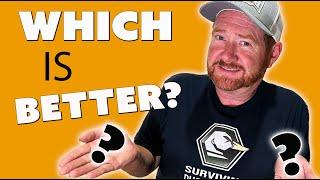 Popular Duck Hunting Questions Answered