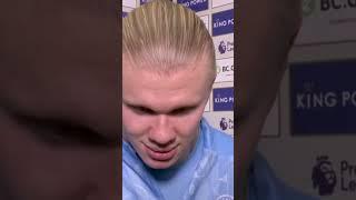 Abduqodir Husanov #futbol #football