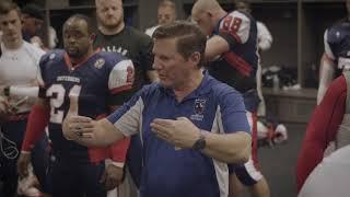 FirstNet Classic 2018 Highlights