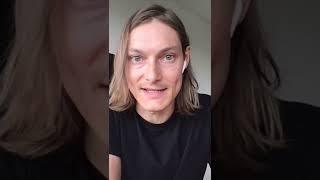 What sparked the idea behind Product Hunt? #Startup #ProductHunt #Entrepreneur