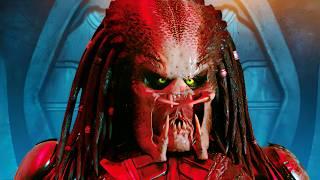 The Predator Franchise - What Went Wrong With The Sequels?