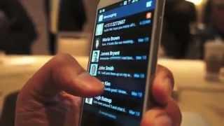 Samsung Galaxy S4 - Best Tips-Tricks and More ...........