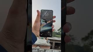 Poco M2 Pro Still working in 2023 #poco #phone #mi #new #phone #viral #iphone #samsung