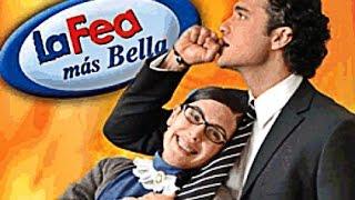 La Fea más Bella - Capítulo 138