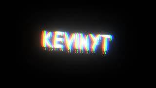 KevinYT official Trailer.