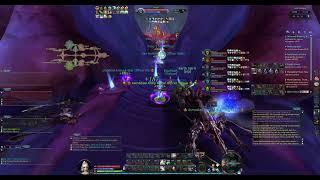 Highlight: Late night Tdredge PVP