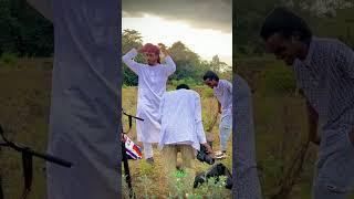 #shorts #sheikh #afif #mohammad #taj #quranrecitation